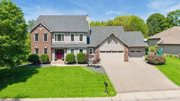 $690,000 | 6287 Juneau Lane North, Maple Grove, MN 55311