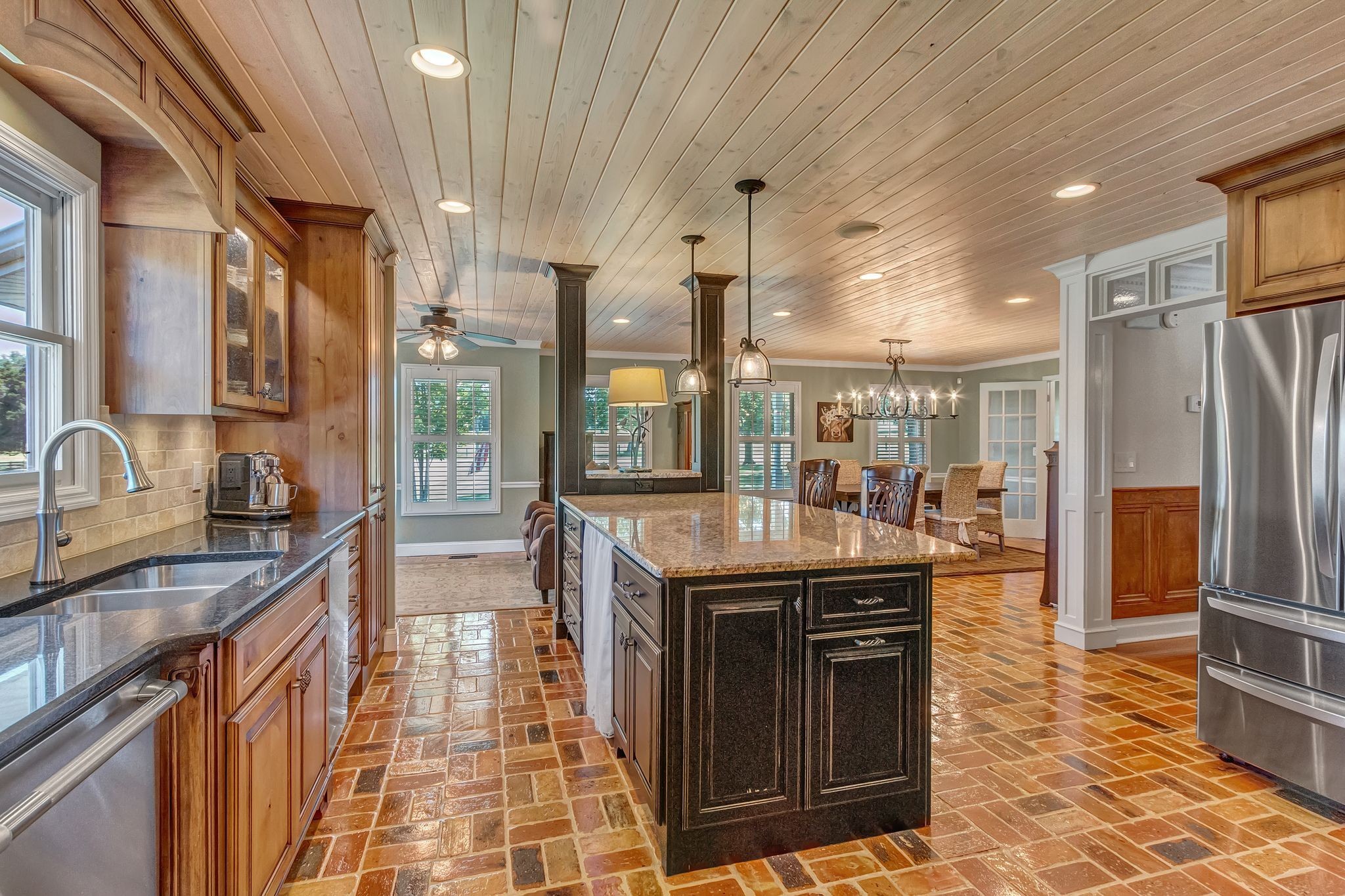 12149 Pate Road Rockvale, TN 37153 - Photo 14 of 56 Gallery Image 14