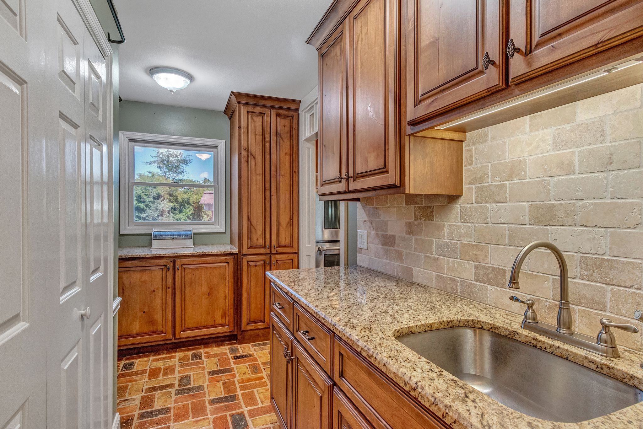12149 Pate Road Rockvale, TN 37153 - Photo 16 of 56 Gallery Image 16