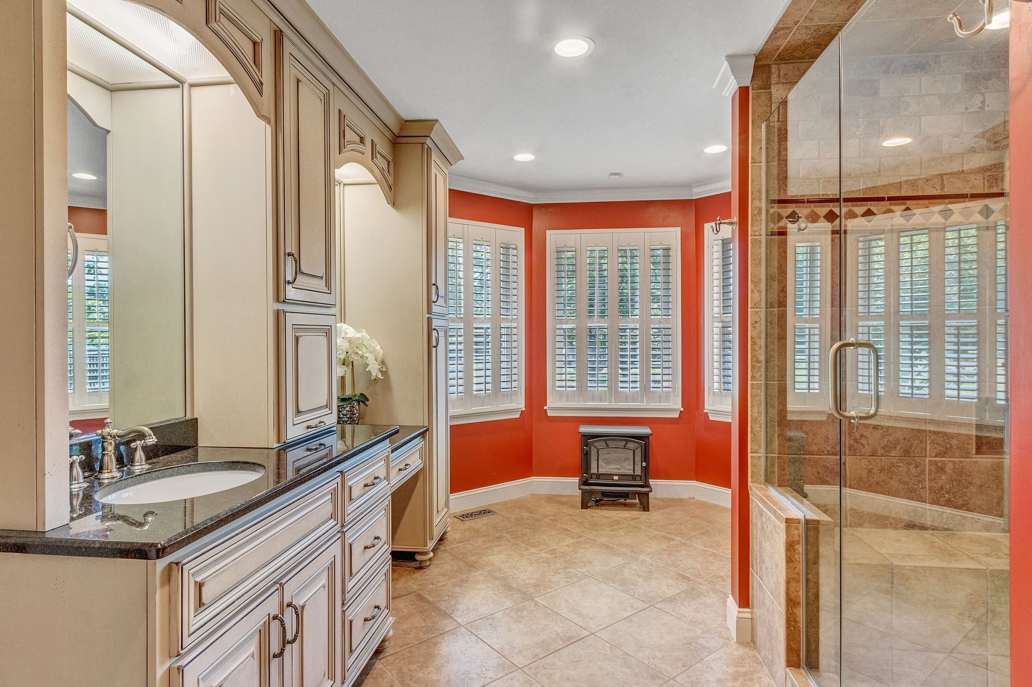 12149 Pate Road Rockvale, TN 37153 - Photo 24 of 56 Gallery Image 24