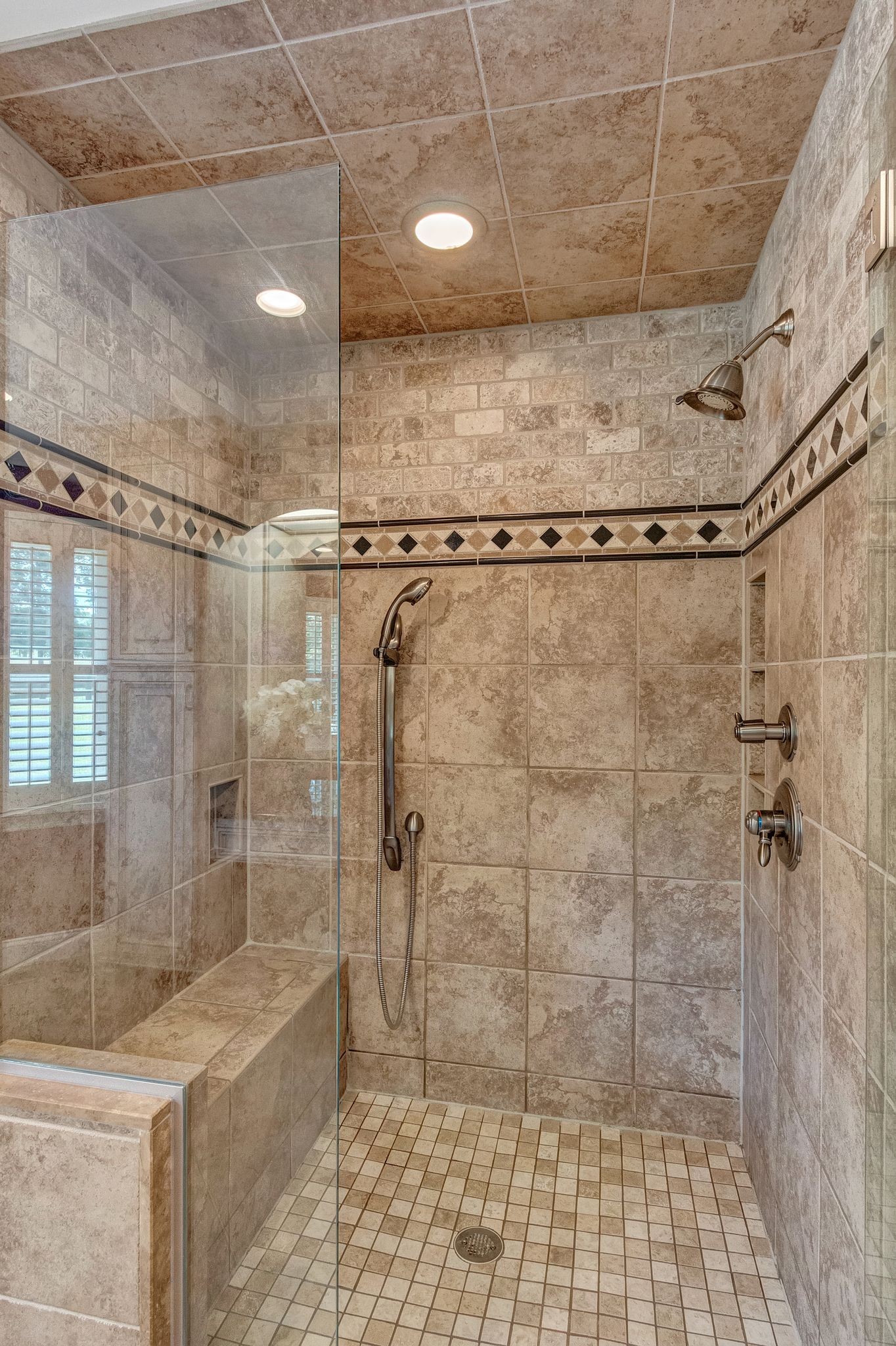 12149 Pate Road Rockvale, TN 37153 - Photo 25 of 56 Gallery Image 25