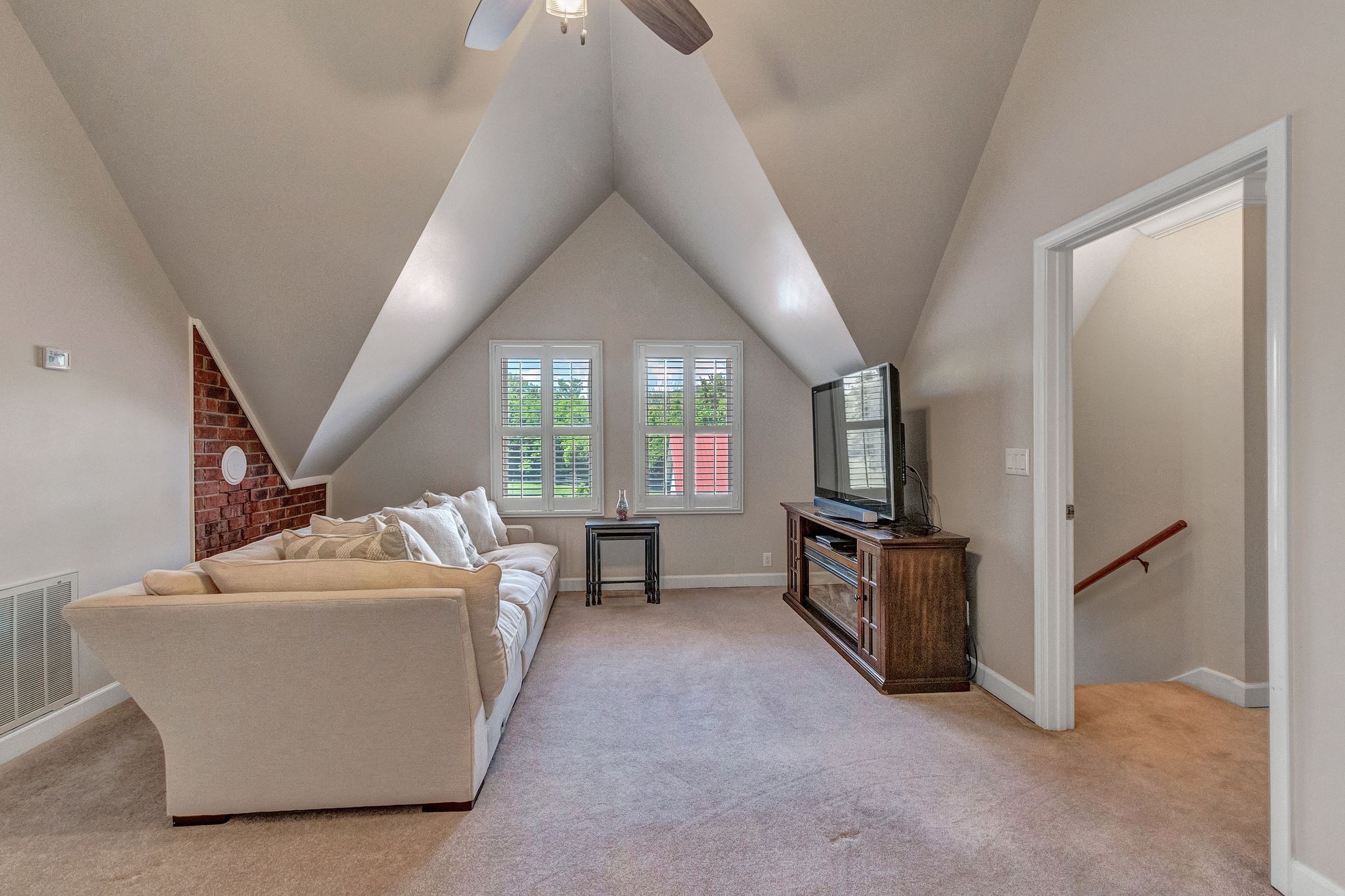 12149 Pate Road Rockvale, TN 37153 - Photo 27 of 56 Gallery Image 27