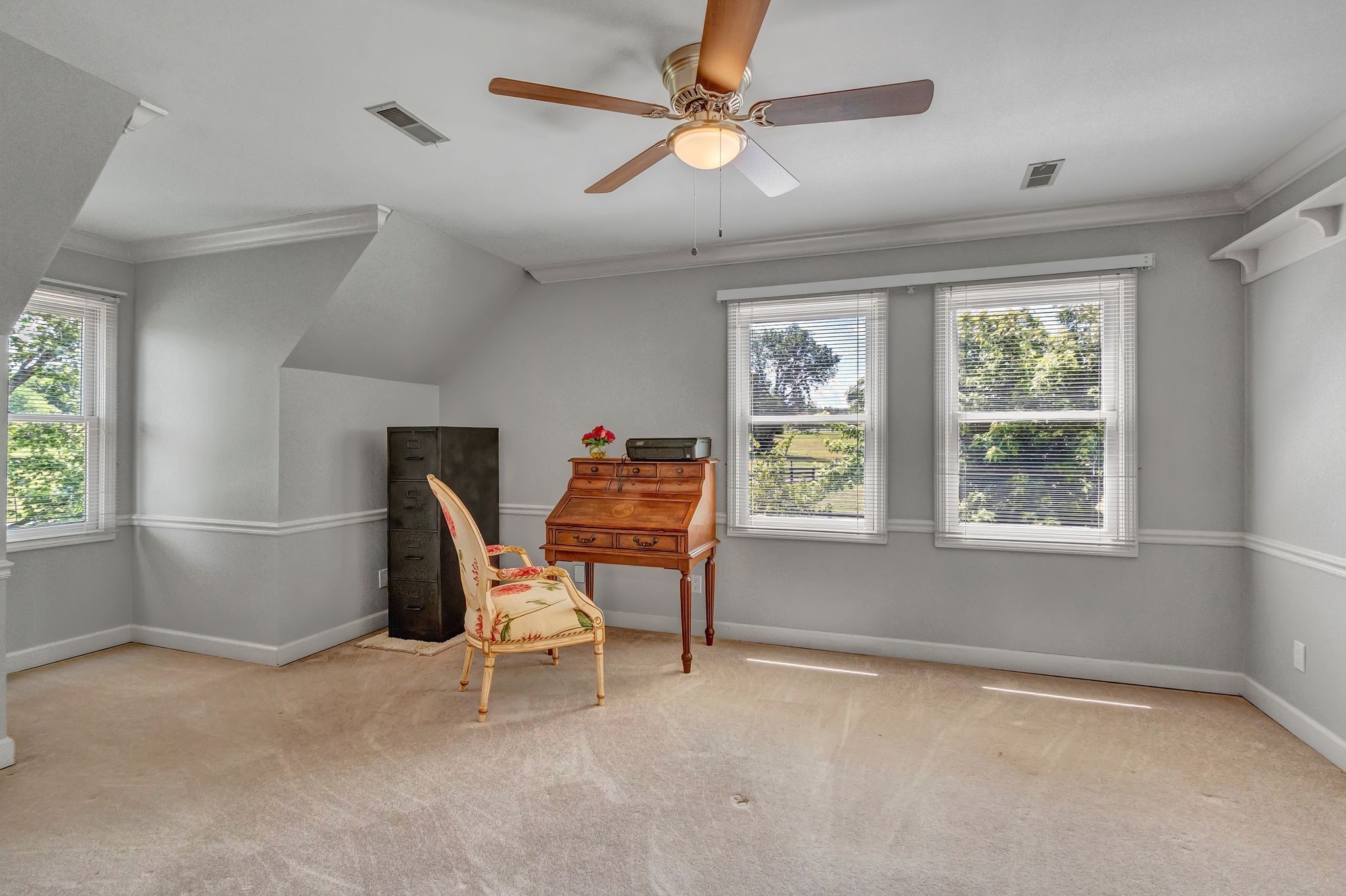 12149 Pate Road Rockvale, TN 37153 - Photo 32 of 56 Gallery Image 32