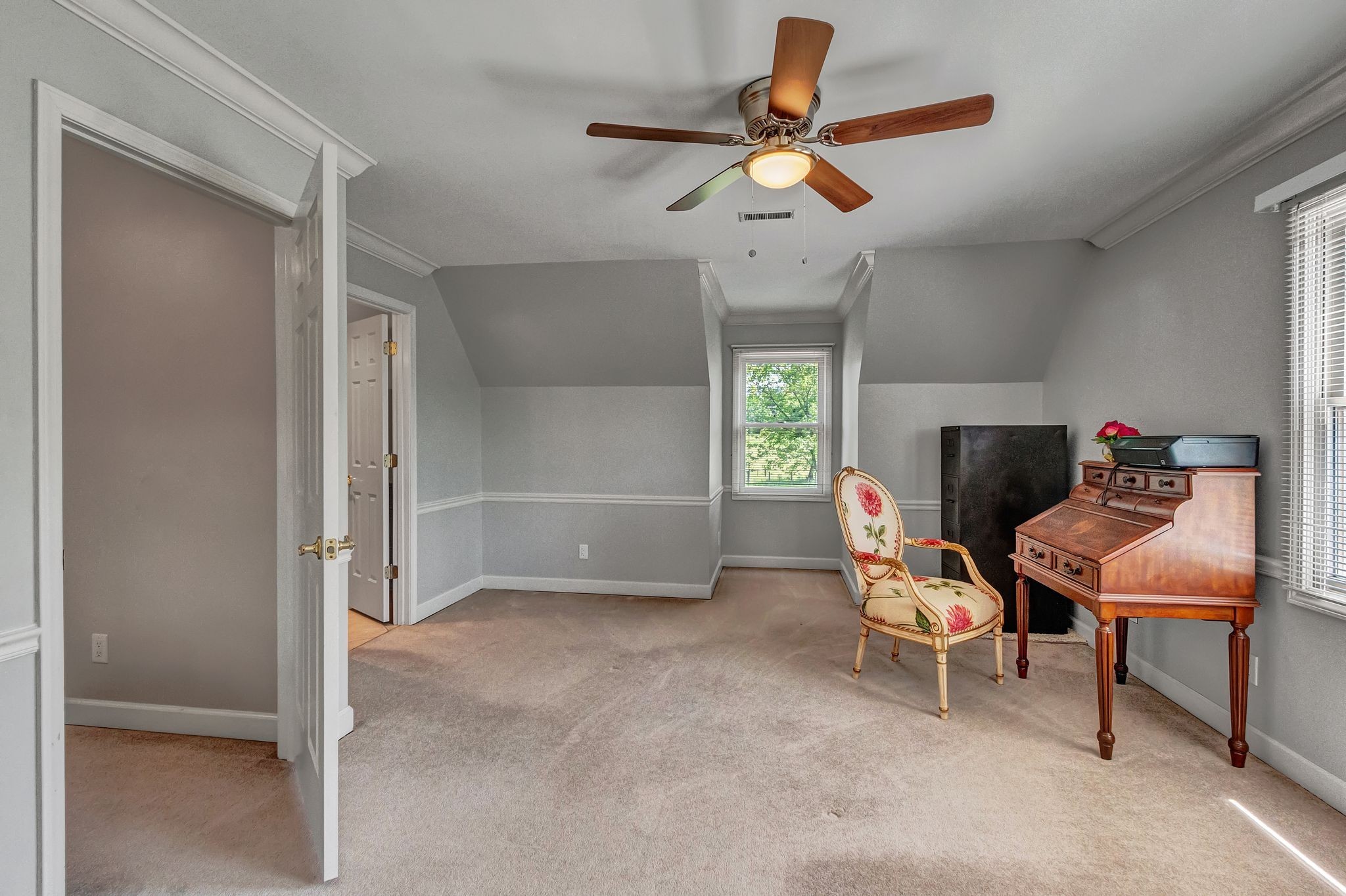 12149 Pate Road Rockvale, TN 37153 - Photo 33 of 56 Gallery Image 33