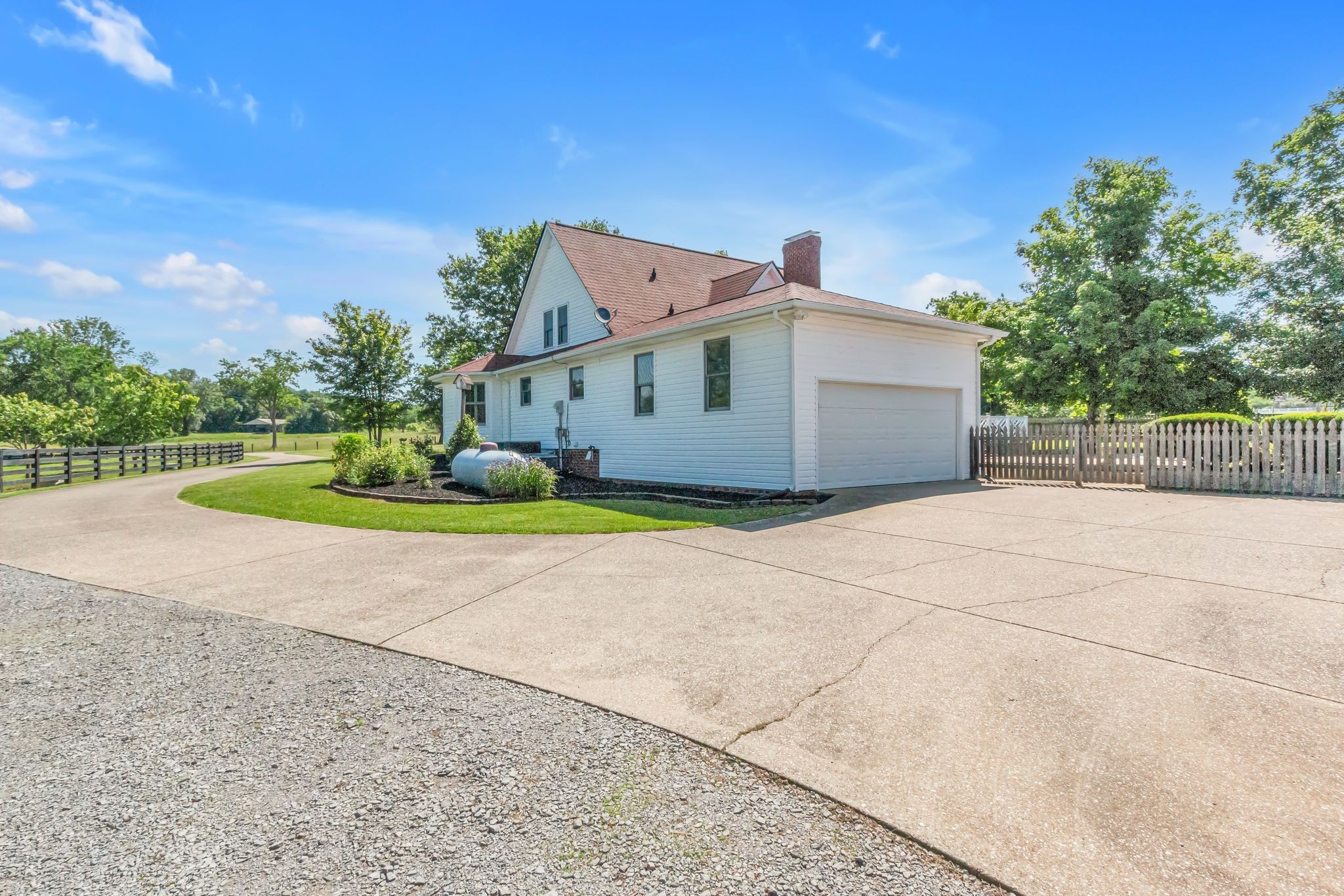 12149 Pate Road Rockvale, TN 37153 - Photo 36 of 56 Gallery Image 36