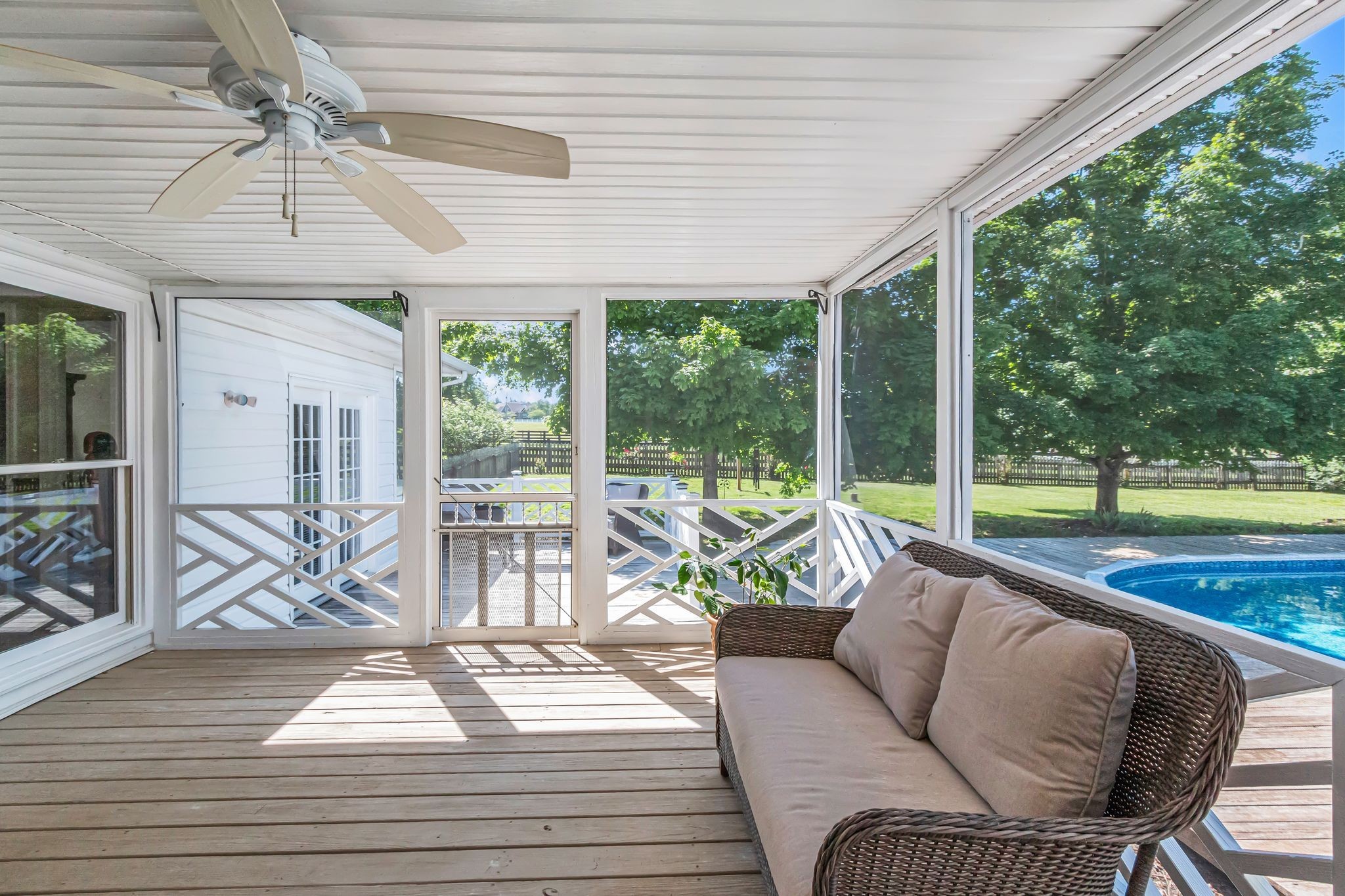 12149 Pate Road Rockvale, TN 37153 - Photo 41 of 56 Gallery Image 41