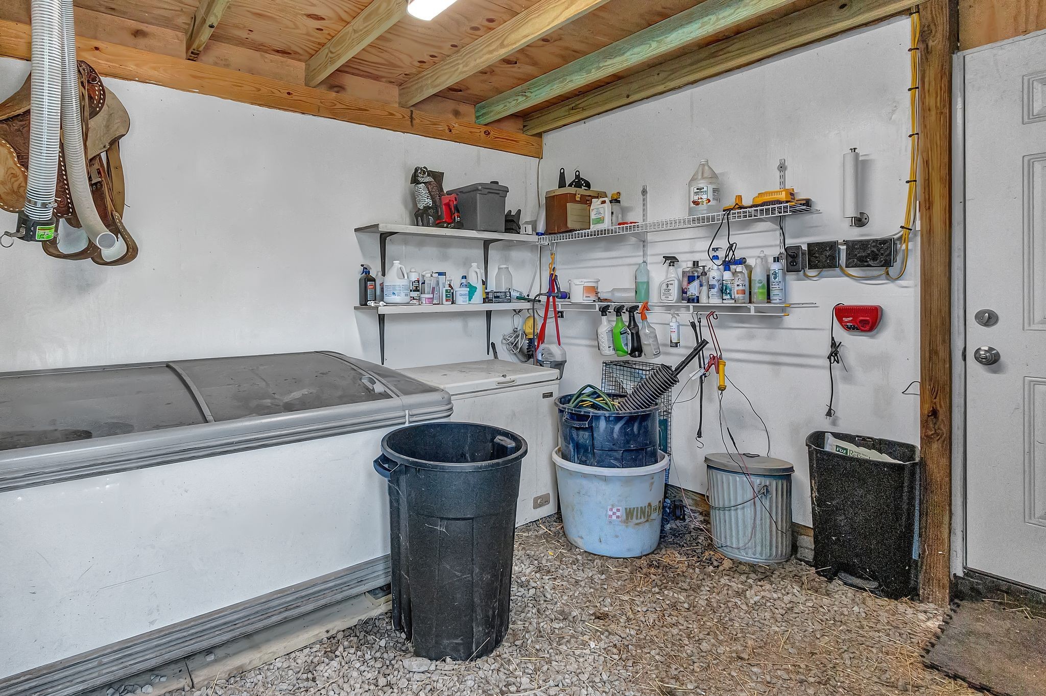 12149 Pate Road Rockvale, TN 37153 - Photo 43 of 56 Gallery Image 43