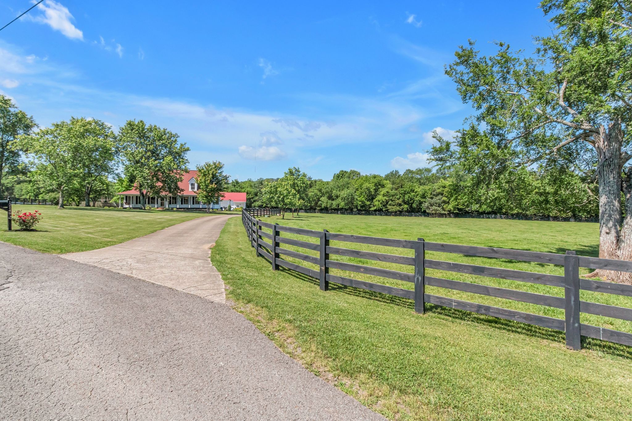 12149 Pate Road Rockvale, TN 37153 - Photo 44 of 56 Gallery Image 44