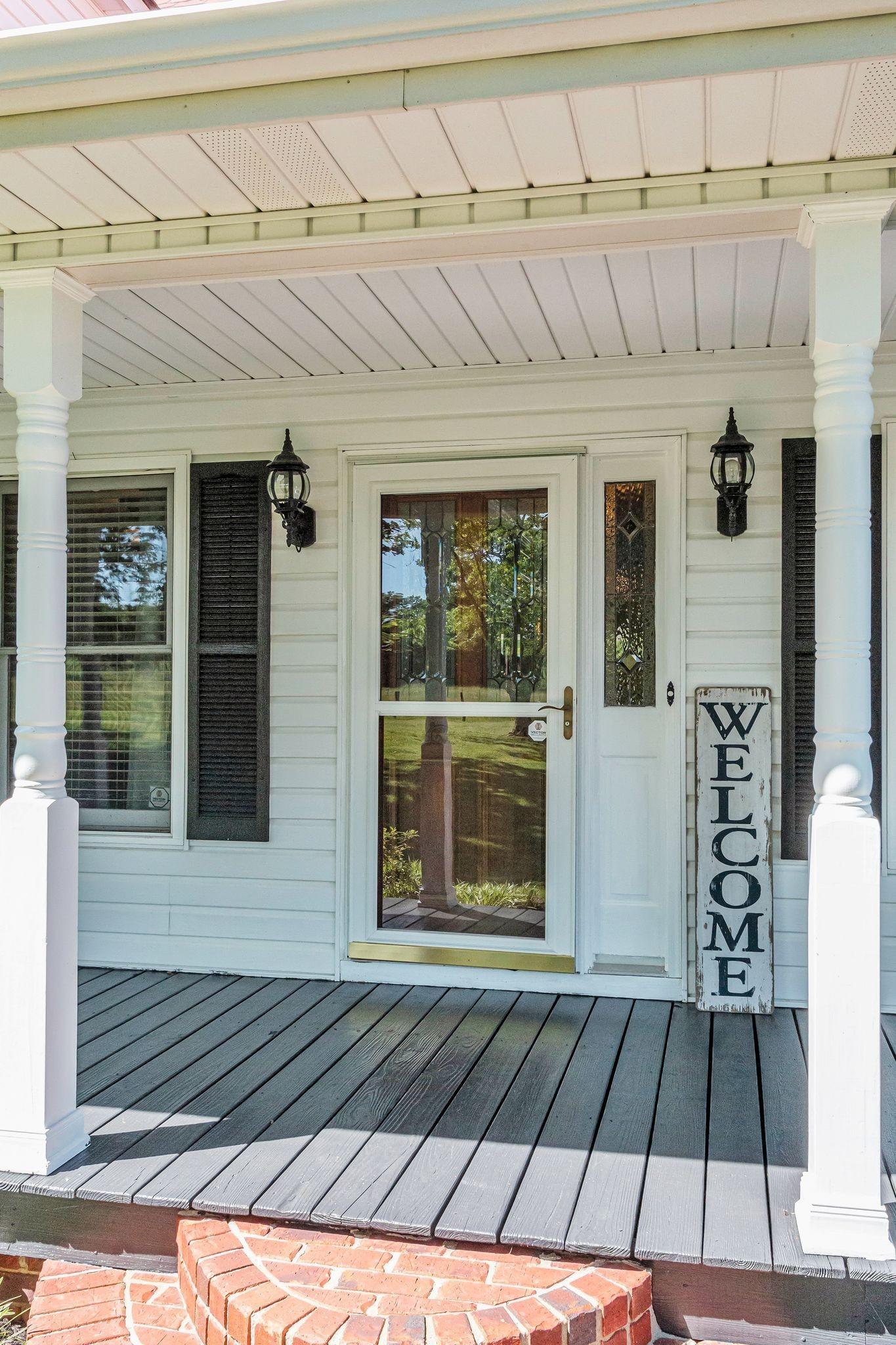 12149 Pate Road Rockvale, TN 37153 - Photo 8 of 56 Gallery Image 8