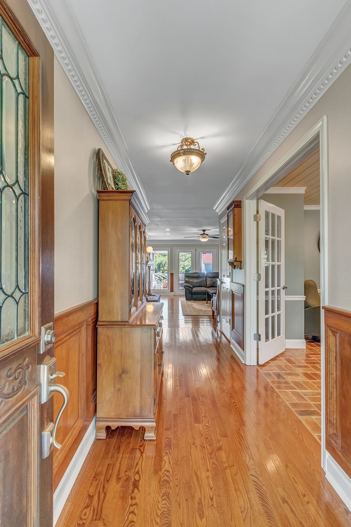12149 Pate Road Rockvale, TN 37153 - Photo 9 of 56 Gallery Image 9