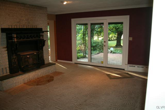3207 Jordan Road Orefield, PA 18069 - Photo 19 of 49 Gallery Image 19