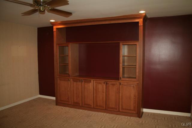 3207 Jordan Road Orefield, PA 18069 - Photo 24 of 49 Gallery Image 24