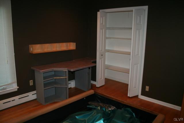 3207 Jordan Road Orefield, PA 18069 - Photo 26 of 49 Gallery Image 26