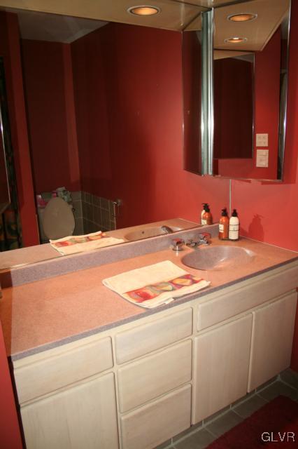 3207 Jordan Road Orefield, PA 18069 - Photo 27 of 49 Gallery Image 27