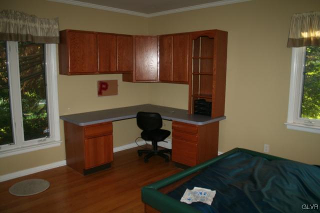 3207 Jordan Road Orefield, PA 18069 - Photo 28 of 49 Gallery Image 28