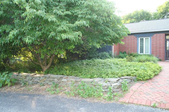 3207 Jordan Road Orefield, PA 18069 - Photo 3 of 49 Gallery Image 3