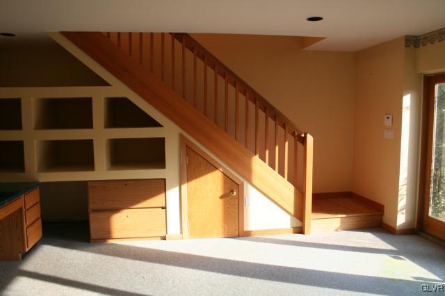 3207 Jordan Road Orefield, PA 18069 - Photo 36 of 49 Gallery Image 36