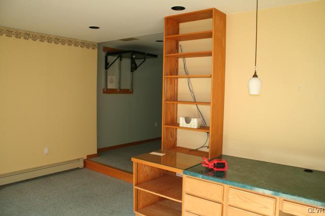 3207 Jordan Road Orefield, PA 18069 - Photo 38 of 49 Gallery Image 38