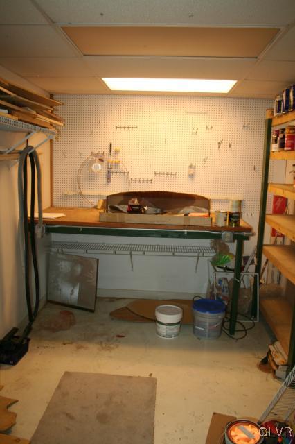 3207 Jordan Road Orefield, PA 18069 - Photo 44 of 49 Gallery Image 44