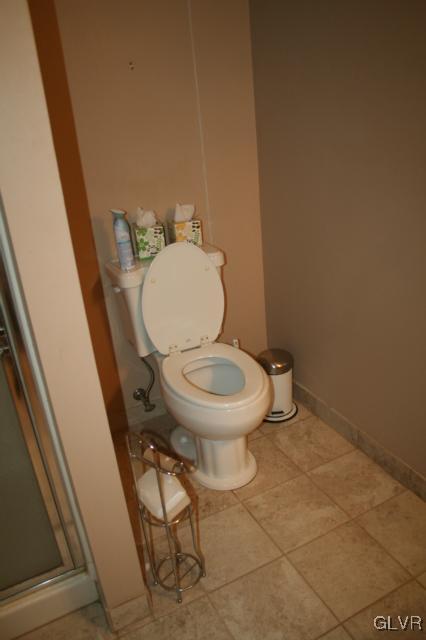 3207 Jordan Road Orefield, PA 18069 - Photo 46 of 49 Gallery Image 46