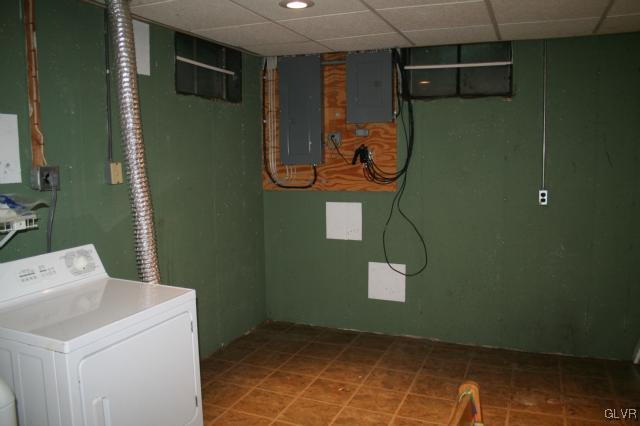 3207 Jordan Road Orefield, PA 18069 - Photo 48 of 49 Gallery Image 48