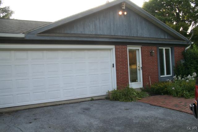 3207 Jordan Road Orefield, PA 18069 - Photo 5 of 49 Gallery Image 5