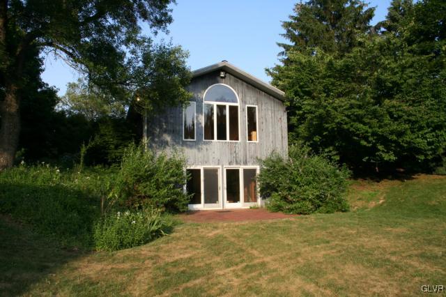 3207 Jordan Road Orefield, PA 18069 - Photo 7 of 49 Gallery Image 7