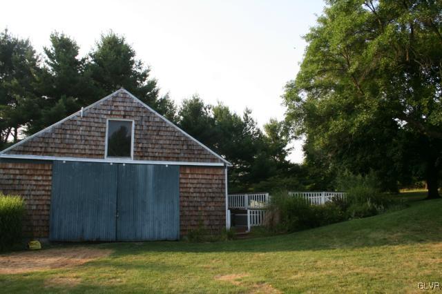 3207 Jordan Road Orefield, PA 18069 - Photo 8 of 49 Gallery Image 8