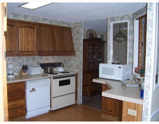 8623 King Road Lakeview, OH 43331 - Photo 9 of 9