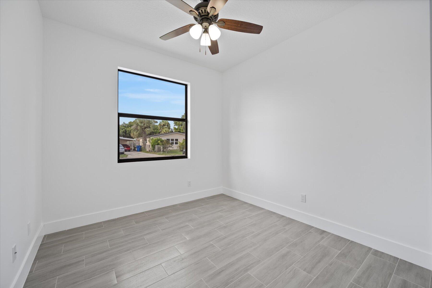 1209 West 33rd Street Riviera Beach, FL 33404 - Photo 16 of 20 New Construction Interiors