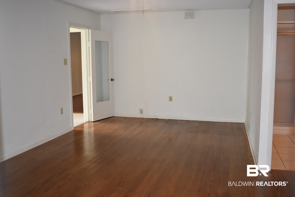 352 South Summit Street Fairhope, AL 36532 - Photo 35 of 49 Master Bedroom