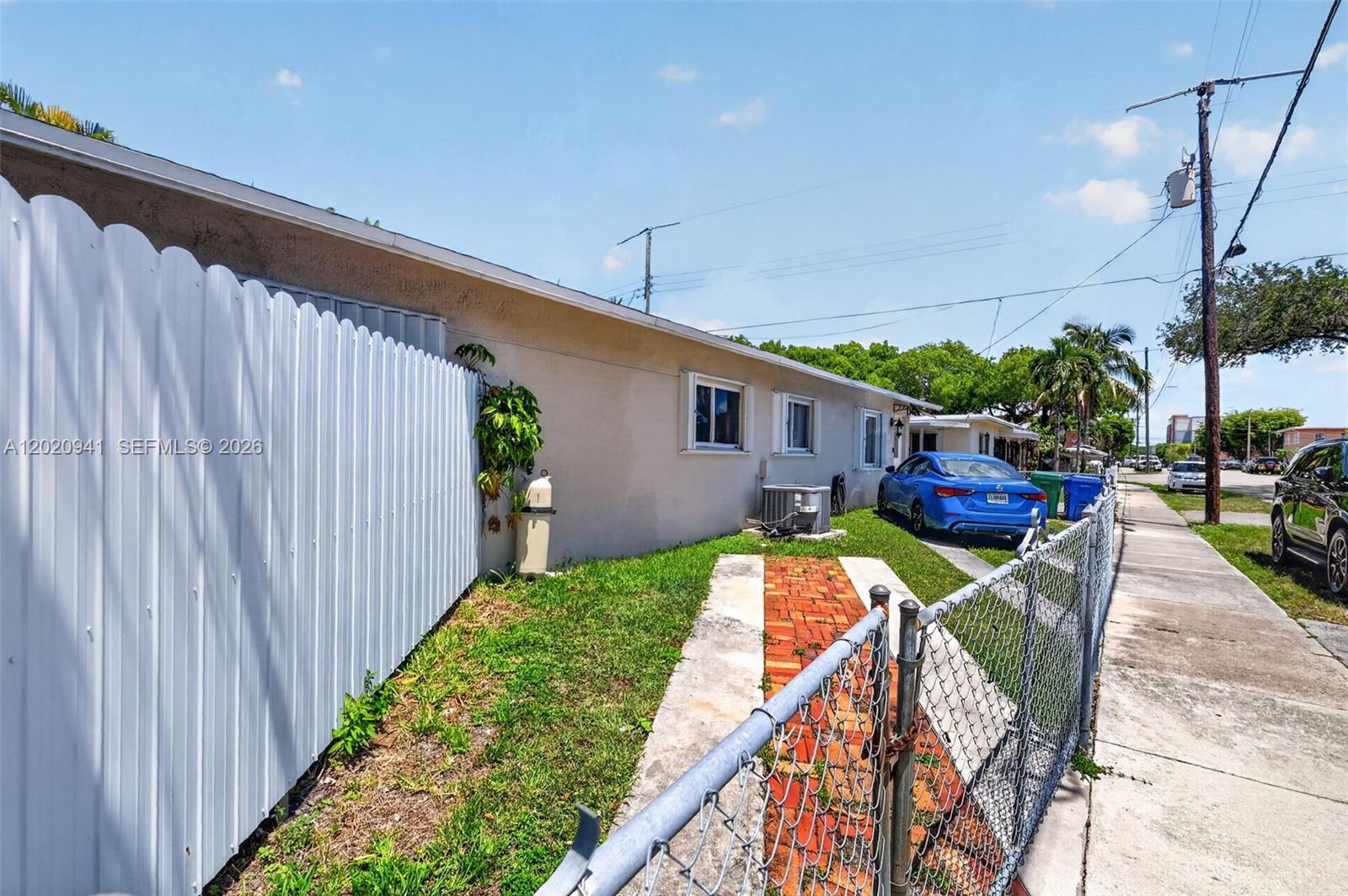 3501 Southwest 12th Street Miami, FL 33135 - Photo 32 of 51