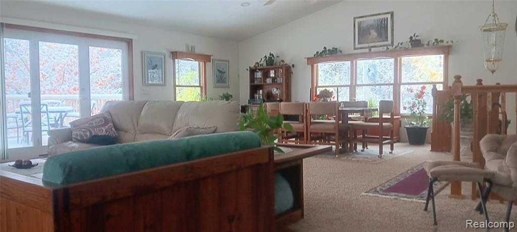 58670 River Heights Drive Three Rivers, MI 49093 - Photo 20 of 40 Gallery Image 20