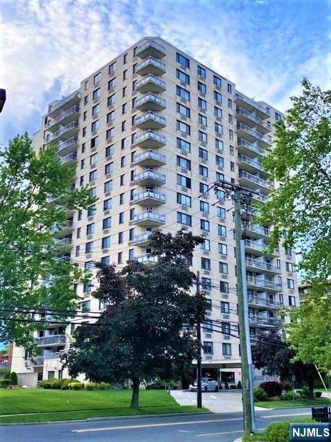 307 Prospect Avenue, Unit 9A Hackensack, NJ 07601 - Photo 25 of 29