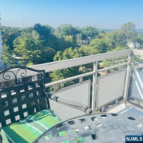 $449,900 | 307 Prospect Avenue, Unit 9A, Hackensack, NJ 07601