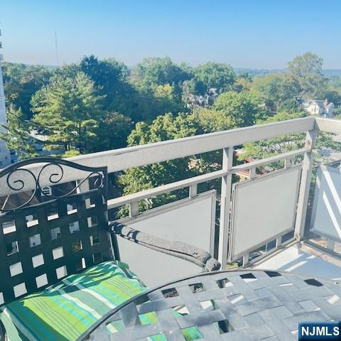 307 Prospect Avenue, Unit 9A Hackensack, NJ 07601 - Photo 29 of 29