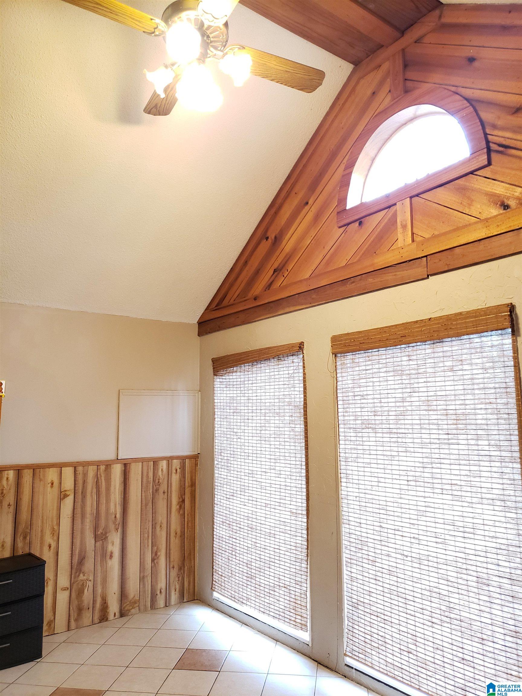 90 Walkers Gap Road Springville, AL 35146 - Photo 11 of 48