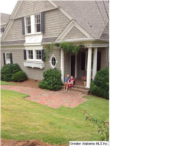298 Shades Crest Road Birmingham, AL 35226 - Photo 1 of 29