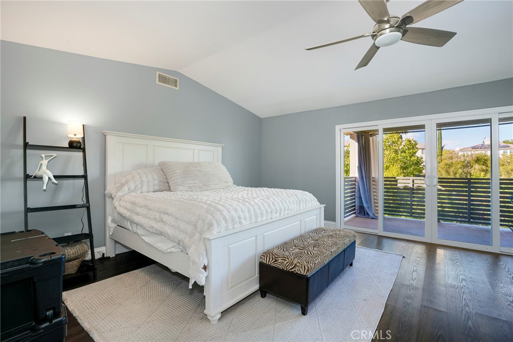 26525 Thackery Lane Stevenson Ranch, CA 91381 - Photo 24 of 51