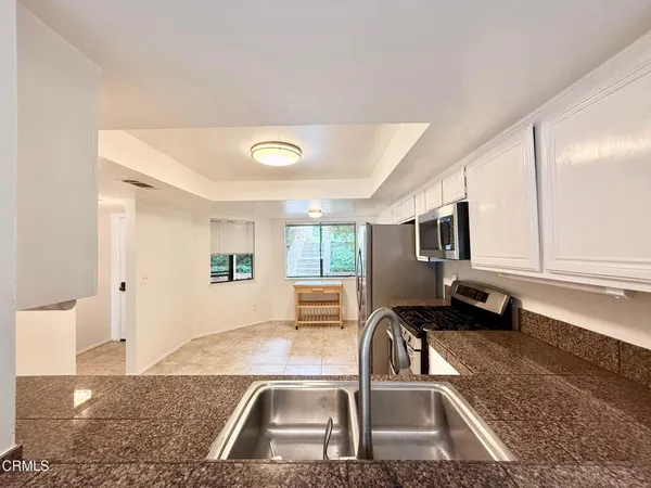 $3,500 | 754 Terrace View Place, Port Hueneme, CA 93041
