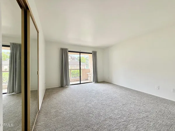 $3,500 | 754 Terrace View Place, Port Hueneme, CA 93041
