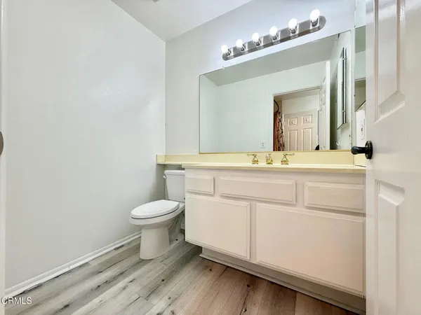 $3,500 | 754 Terrace View Place, Port Hueneme, CA 93041