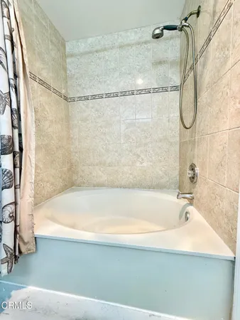 $3,500 | 754 Terrace View Place, Port Hueneme, CA 93041