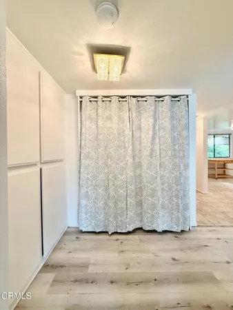 $3,500 | 754 Terrace View Place, Port Hueneme, CA 93041
