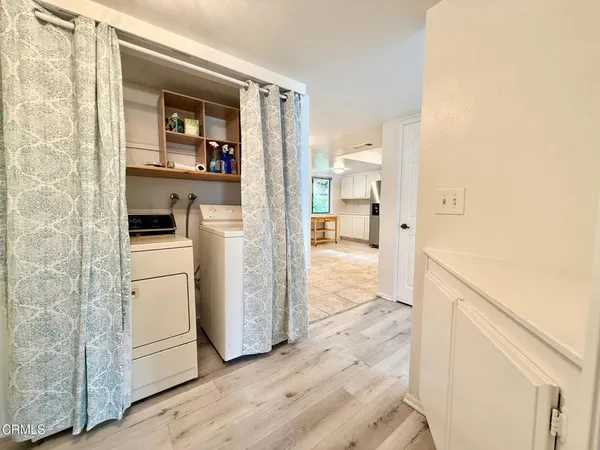 $3,500 | 754 Terrace View Place, Port Hueneme, CA 93041