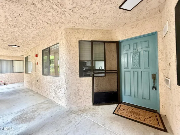 $3,500 | 754 Terrace View Place, Port Hueneme, CA 93041