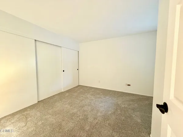 $3,500 | 754 Terrace View Place, Port Hueneme, CA 93041