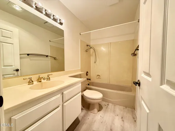 $3,500 | 754 Terrace View Place, Port Hueneme, CA 93041
