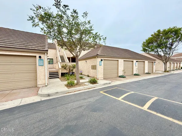 $3,500 | 754 Terrace View Place, Port Hueneme, CA 93041