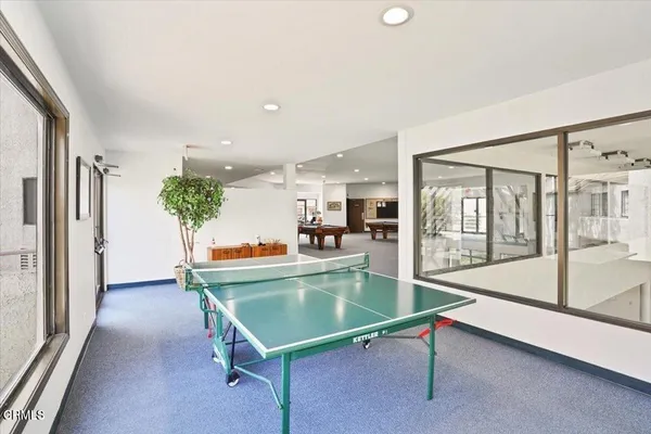 $3,500 | 754 Terrace View Place, Port Hueneme, CA 93041